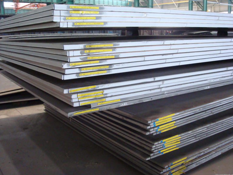 sa516 grade 70 steel properties