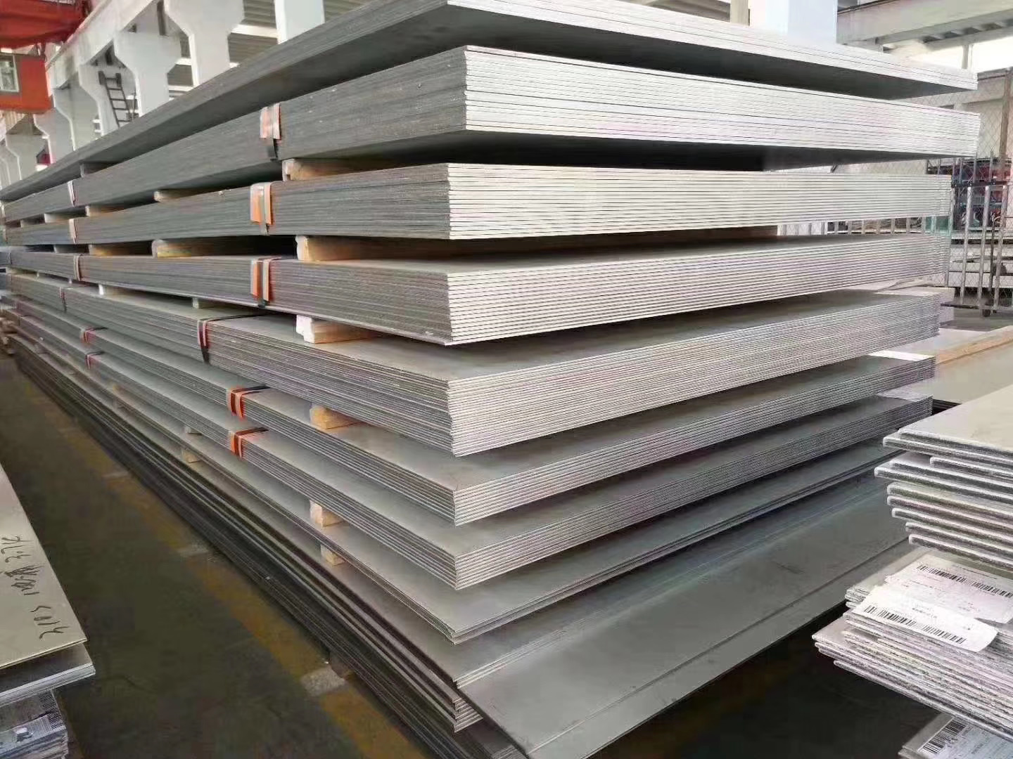 SA 285 GR C equivalent material|SA285 GR.C Steel plate Supplier