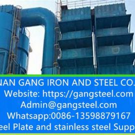 en10025-6 S500QL 1.8909 steel dealers