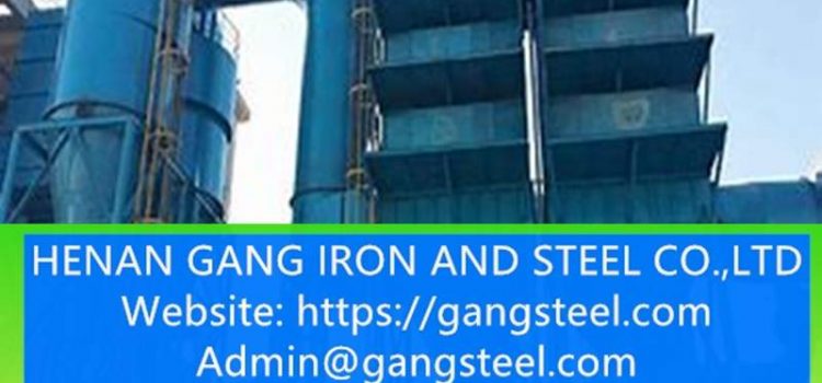 en10025-6 S500QL 1.8909 steel dealers