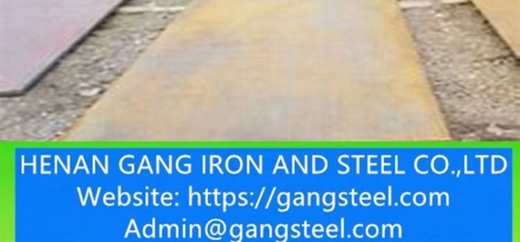 EN10025-6 S500Q 1.8924 carbon steel plate manufacturers in india
