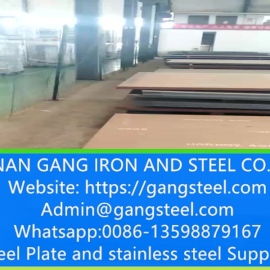 EN10025-6 S500Q 1.8924 carbon steel plate suppliers uk