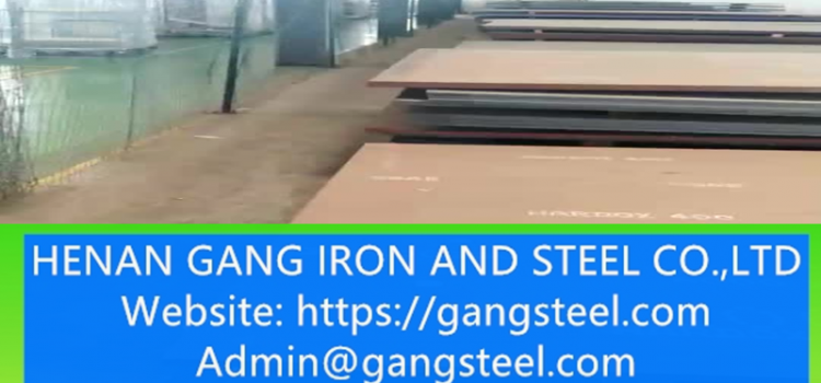 EN10025-6 S500Q 1.8924 carbon steel plate suppliers uk