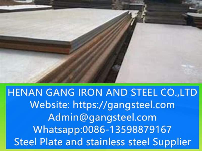 tp 316l stainless steel