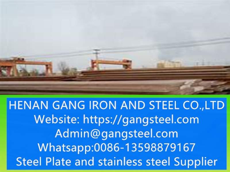 stainless steel a240 316l