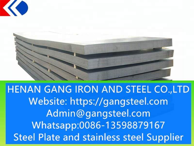 stainless steel a240 316l