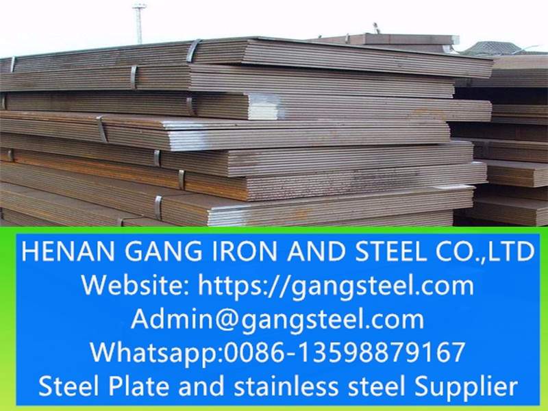 astm a240 316l stainless steel
