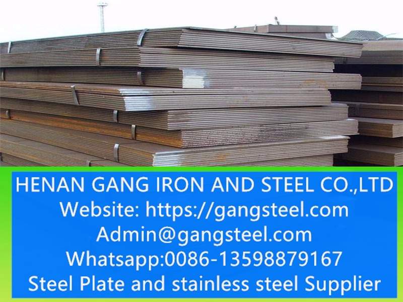 A240 316l stainless steel density plate stockist