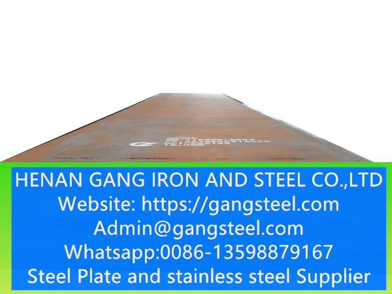 316l stainless steel astm