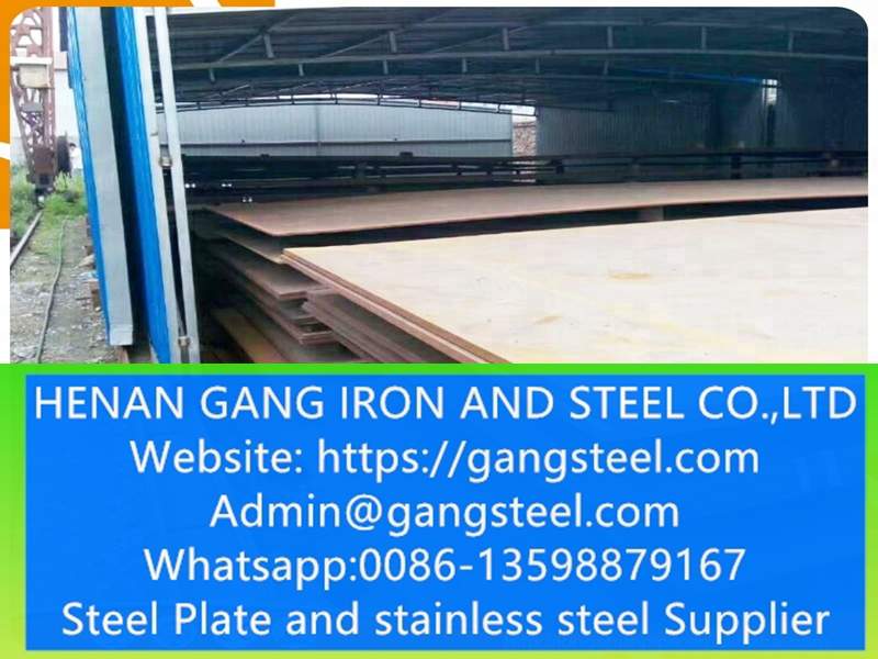 A240 316l stainless steel material properties plate stockist