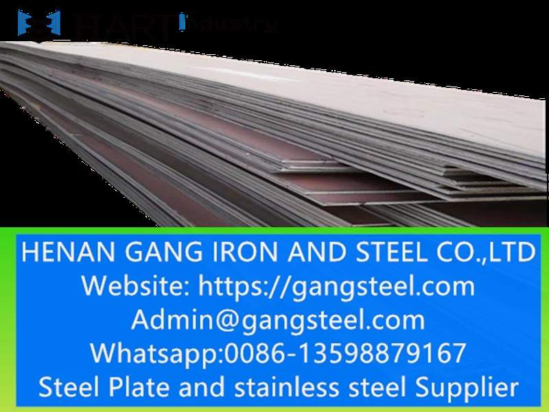 tp316l stainless steel pipe