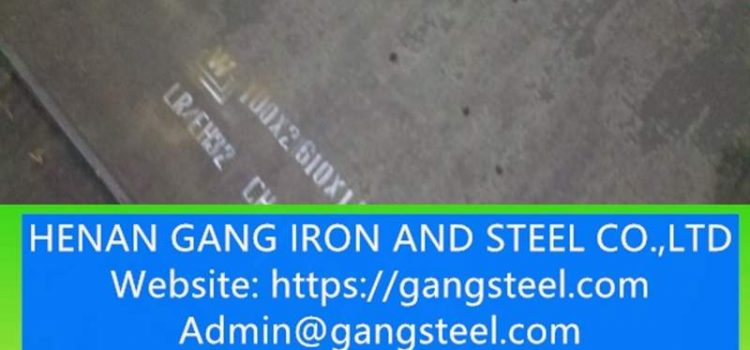 EN10025-6 S500Q 1.8924 carbon steel plate stockist uae