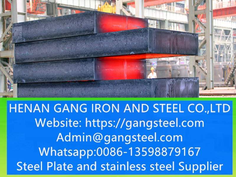 en 10025-6 s890ql steel plate gauge manufacturer