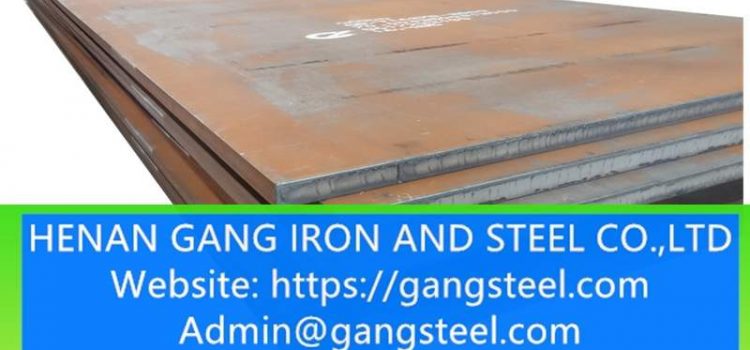 en 10025-6 s690ql1 strength steel plate