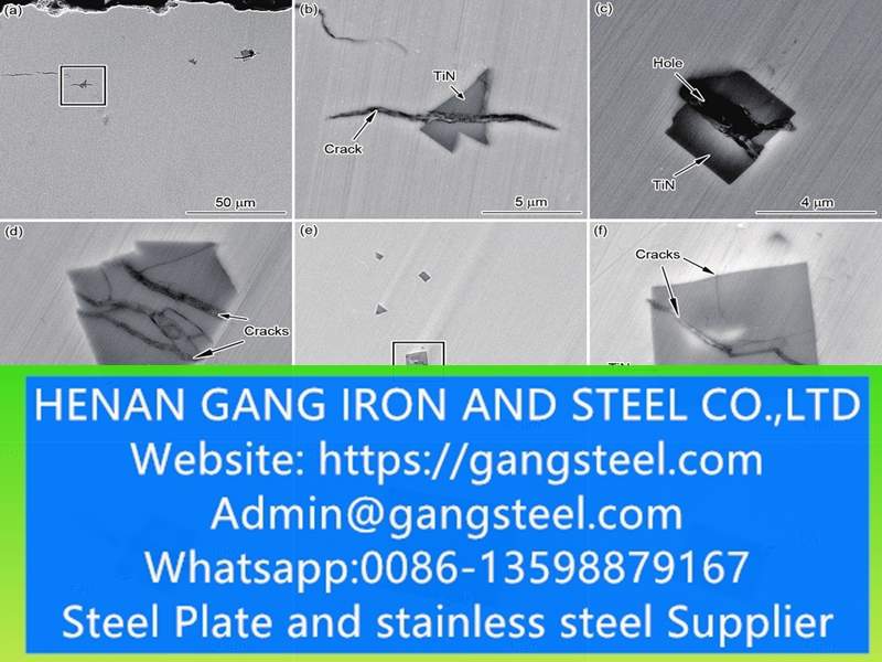 wps for a516 gr 60 steel sheet exporter
