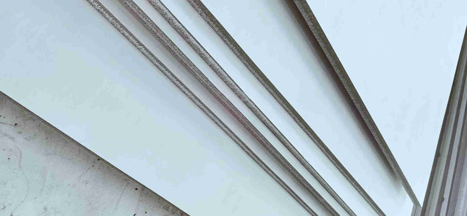 a240 type 316 Angle steel